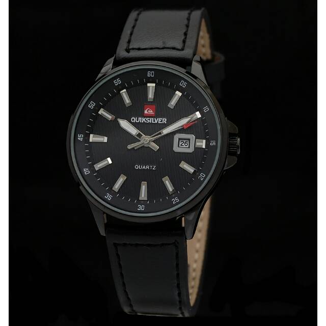 Jam Tangan Quiksilver