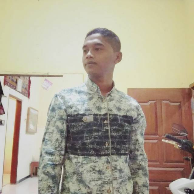 rizalwahyu146