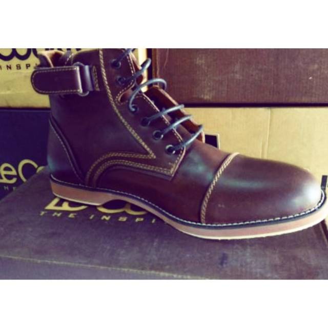 Le coultre