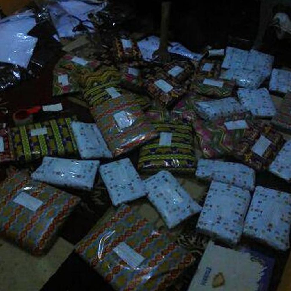 Diskon Terlaris Baju Muslim Koko Gamis Anak Arab Pria Laki Syar.I