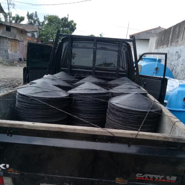 alat dulangan emas,dulangan emas termurah,kayak emas murah