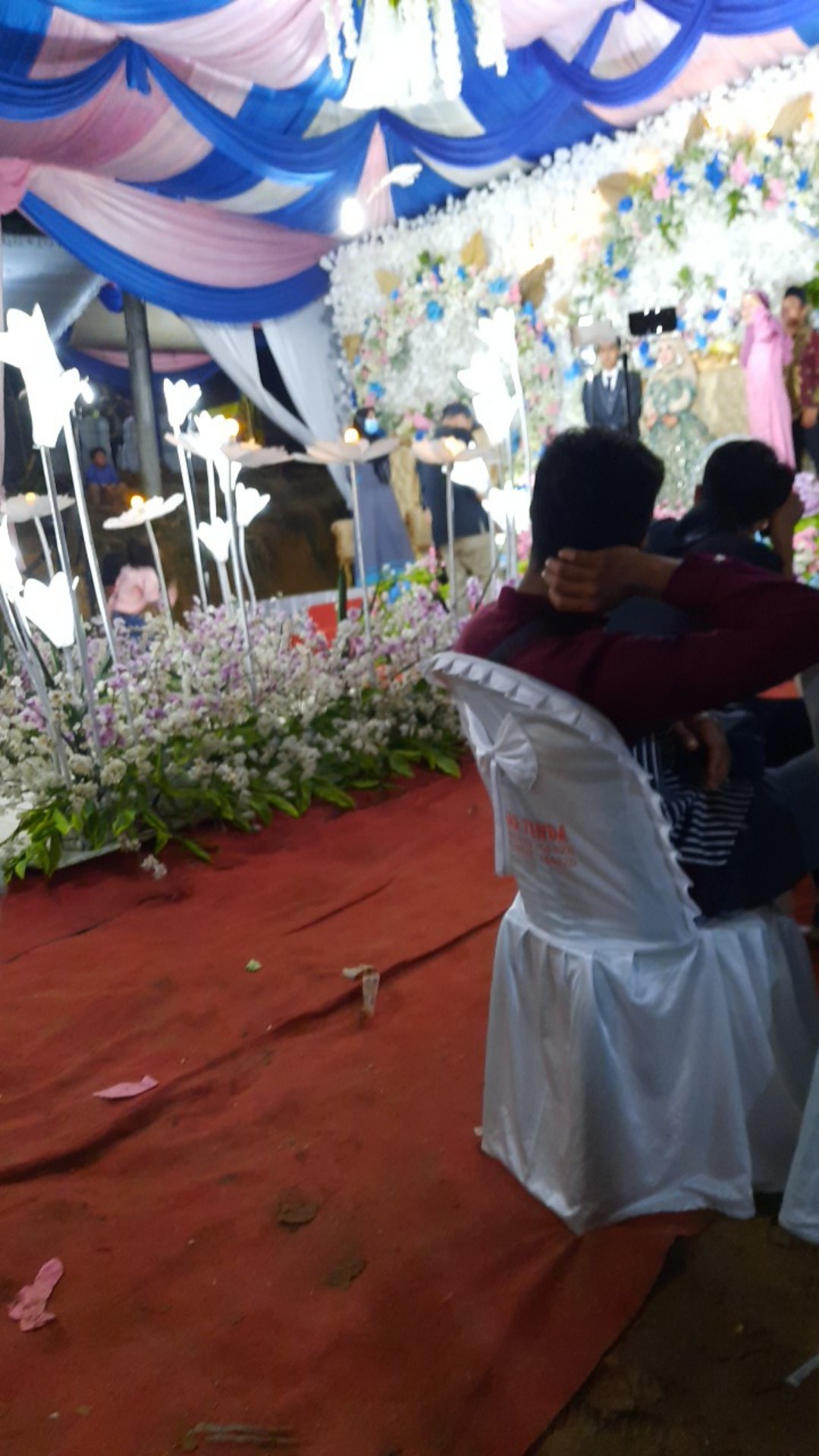 Batik Jumbo Big Size Jumbo Xxl Xxxl 3l 4l 5l Murah Batik Jumbo Couple m,l,xl,xxl,xxxl,xxxxl,xxxxxl