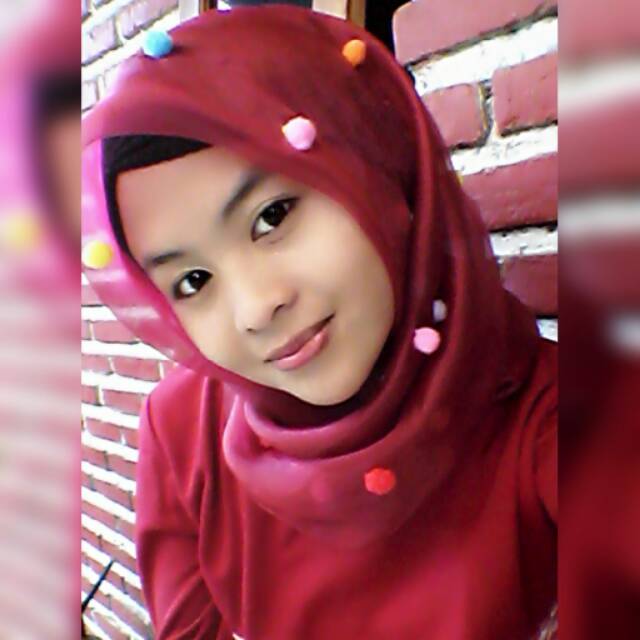 sri.nci
