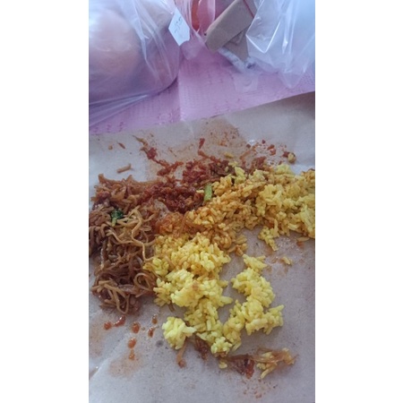 

nasi kuning nitrous