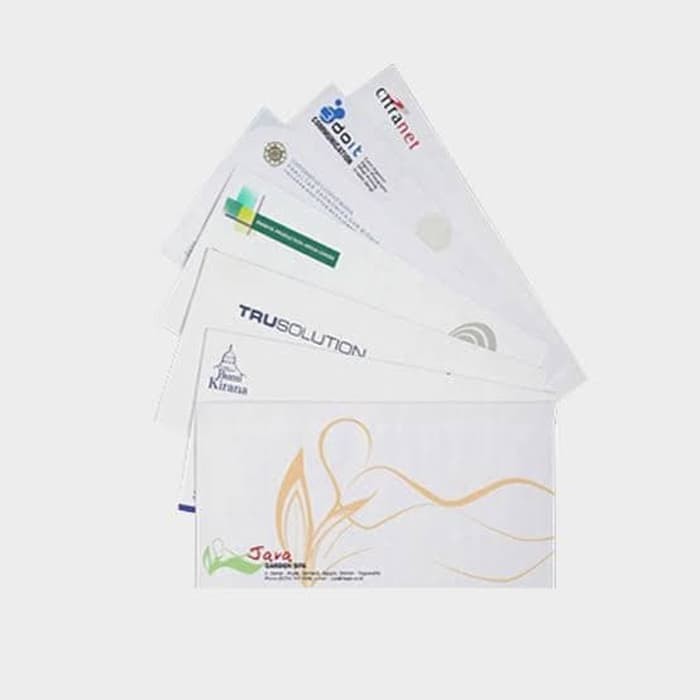 

Stempel Warna 2 Otomatis murah Free Design 30 Menit jadi