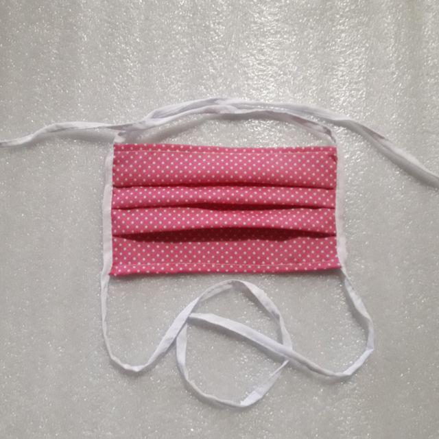 Tokoperabotan Pemanggang Marble Bundar / Ultra Grill Marble Bundar