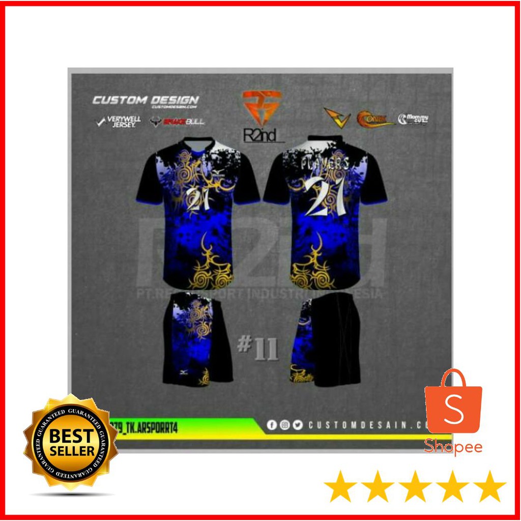 Kostum Voli Temukan Harga Dan Penawaran Voli Online Terbaik