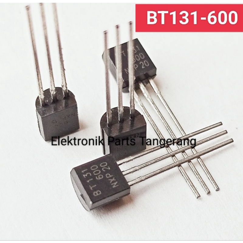Bt 131. Симистор bt131-600 распиновка. Bt131-600. Транзистор BT. Bt131-600 Datasheet