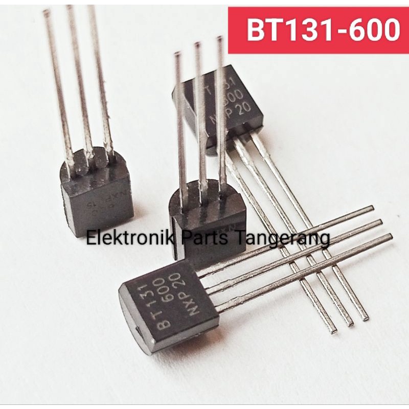 Bt131 600. Симистор bt131-600 распиновка. Транзистор BT. Bt131-600 Datasheet.