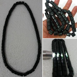 Kalung Black Jade Untuk Kesehatan