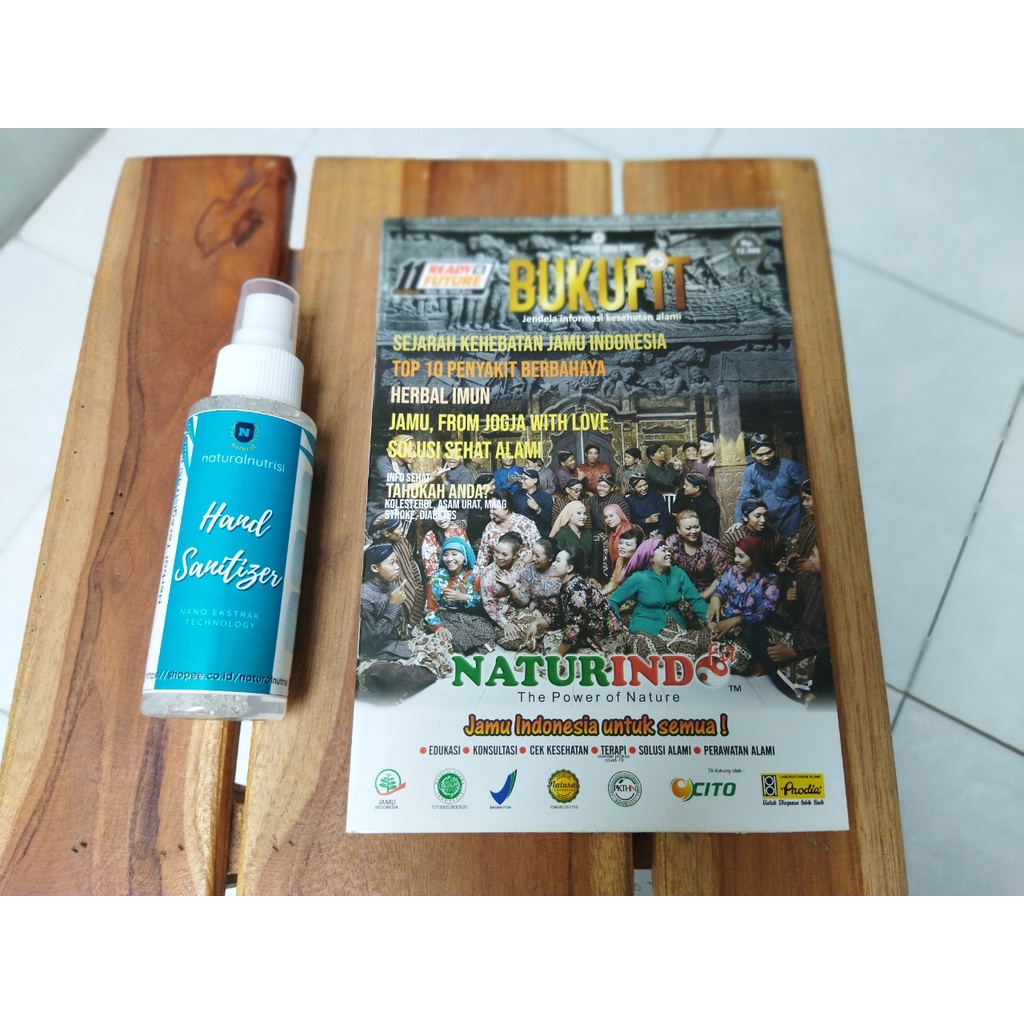 Obat Asam Lambung Obat Lambung Obat Herbal Asam Lambung Obat Lambung Paling Ampuh Obat Maag Asam Lambung Obat Lambung Kronis Obat Asam Lambung Herbal Ampuh Obat Asam Lambung Kronis Obat Lambung Herbal Herbal Asam Lambung Kesehatan Lambung Ampuh Kronis-panduan kesehatan