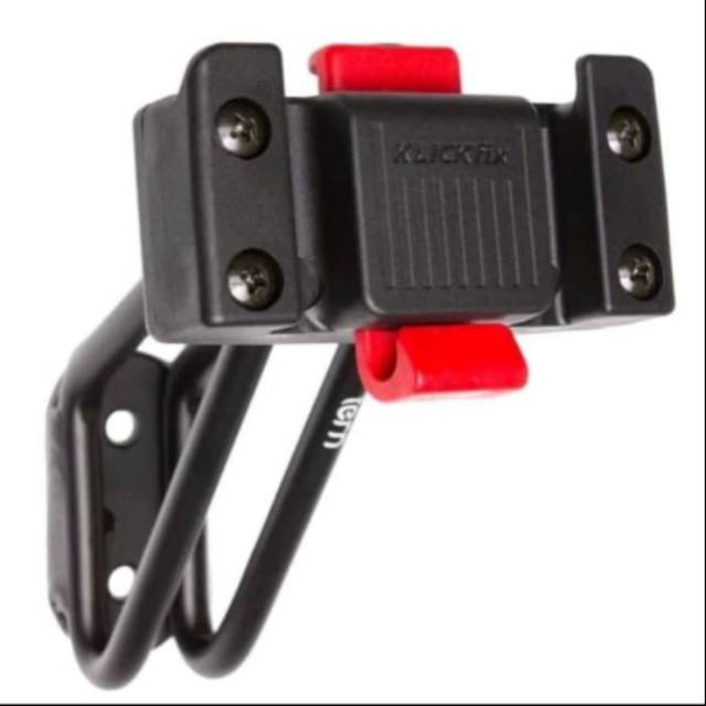 Luggage Trust Tern