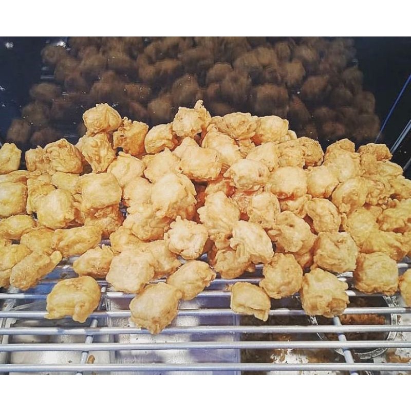 

Tahu soeltan paket 3