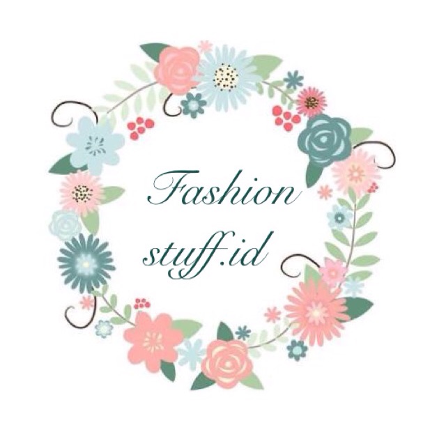 fashionstuff.id
