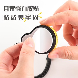 Pulpen Gel Kuat Untuk Meja  Kantor  lemari Shopee  Indonesia