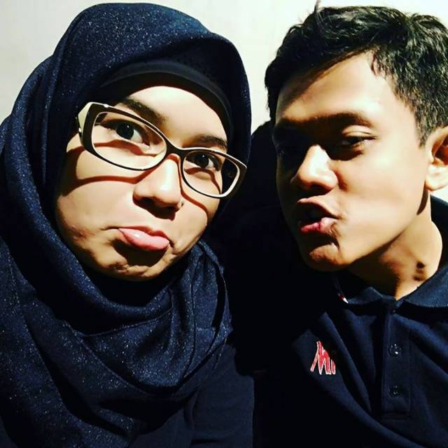 fitrisupriadisudrajat