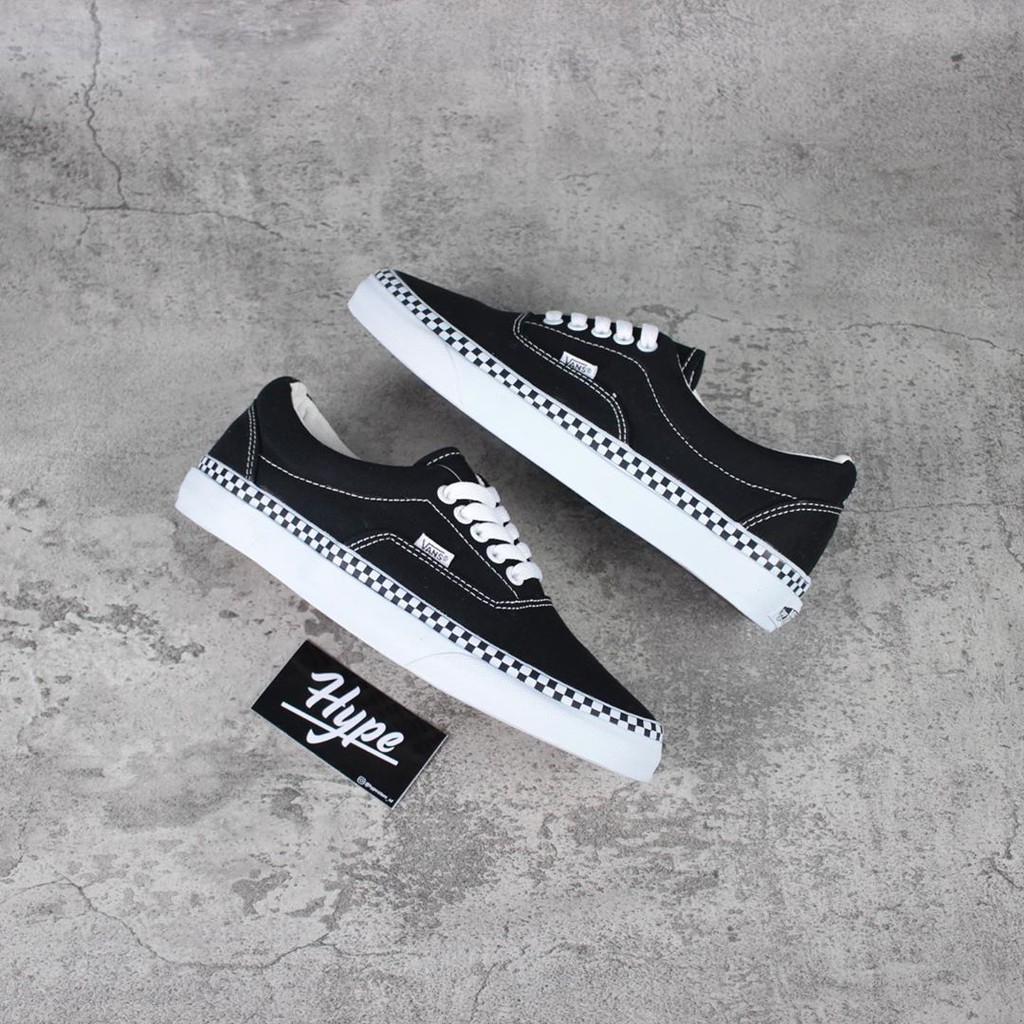 new gucci ace sneakers