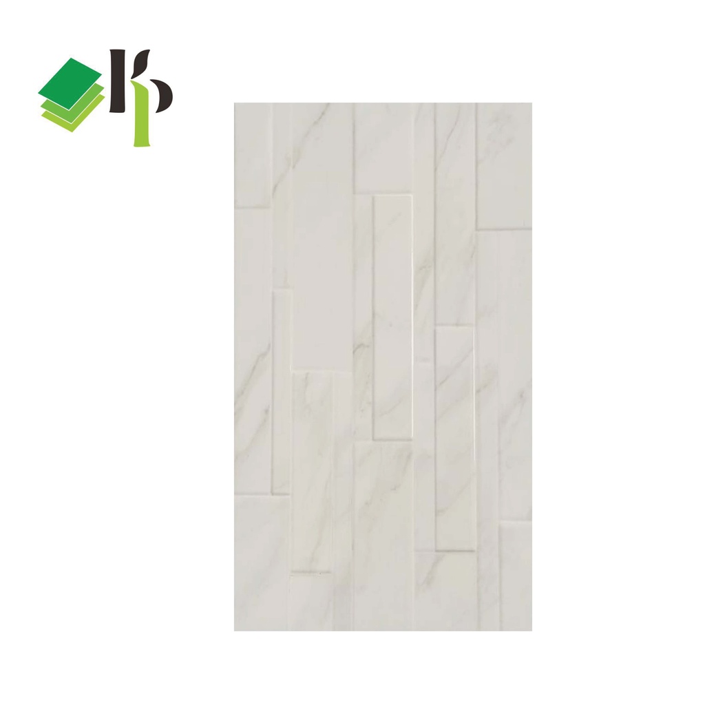 Keramik Dinding Platinum Bastian  25x40