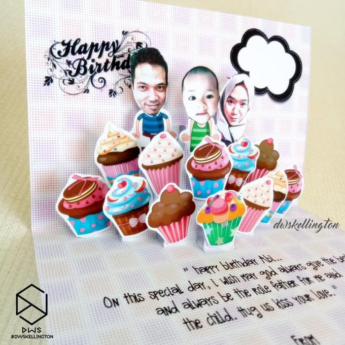 

Diskon Upgrade Foto / Tulisan Pada Produk Dwskellington Berkualitas