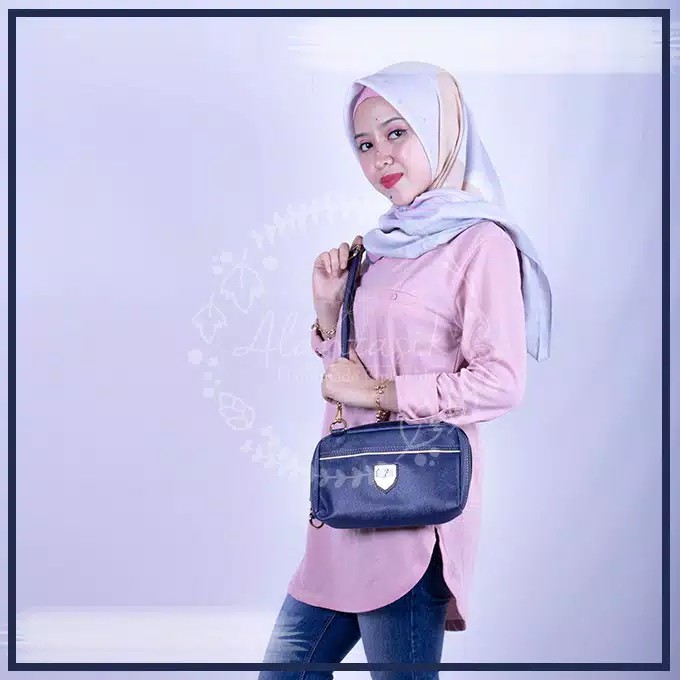 tas ds 30/Tas Slempang Wanita/Tas Wanita Murah/Tas Wanita R.27