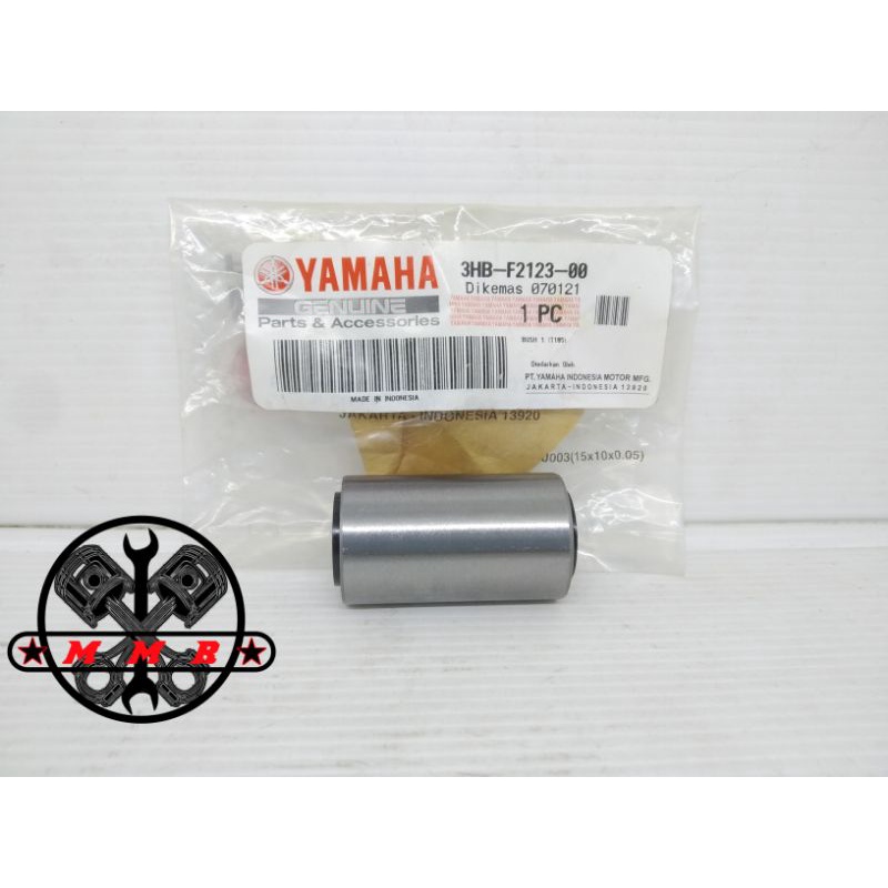 BOS ARM ASLI Yamaha RX King /RX Spesial / Jupiter / Jupiter Z / Vega R / Vega