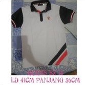 polo shirt Guess Jeans