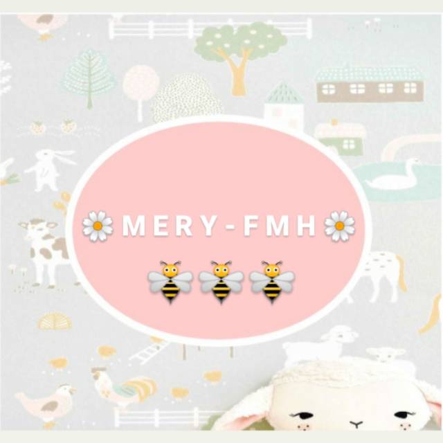 meryfmh