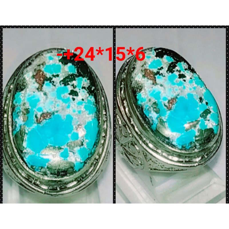 natural pirus Persia badar emas