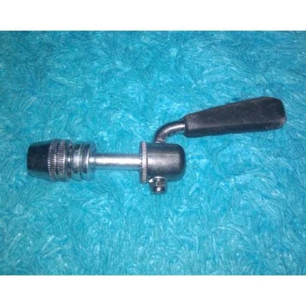 Promo Qr Seatpost Sepeda Vintage. Seatclamp Sepeda Federal Promo