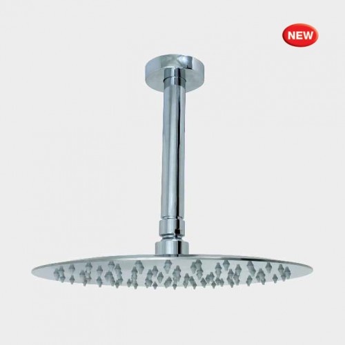 san ei S23 ORIGINAL ceiling shower