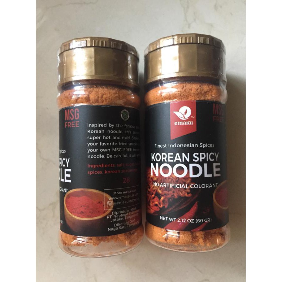 jual-bumbu-samyang-korean-spicy-noodles-halal-shopee-indonesia