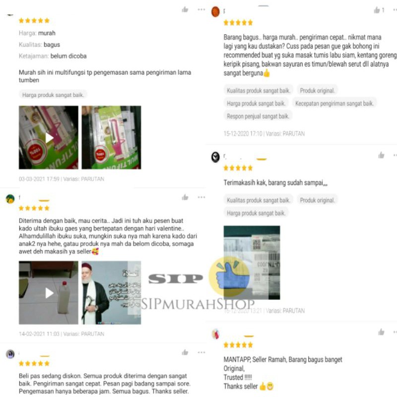 Parutan Serbaguna Parutan Wortel Parutan Keju Parutan Buah Dan Sayur Pemotong Manual parutan serbaguna 4 in 1 parutan wortel parutan keju parutan buah dan sayur