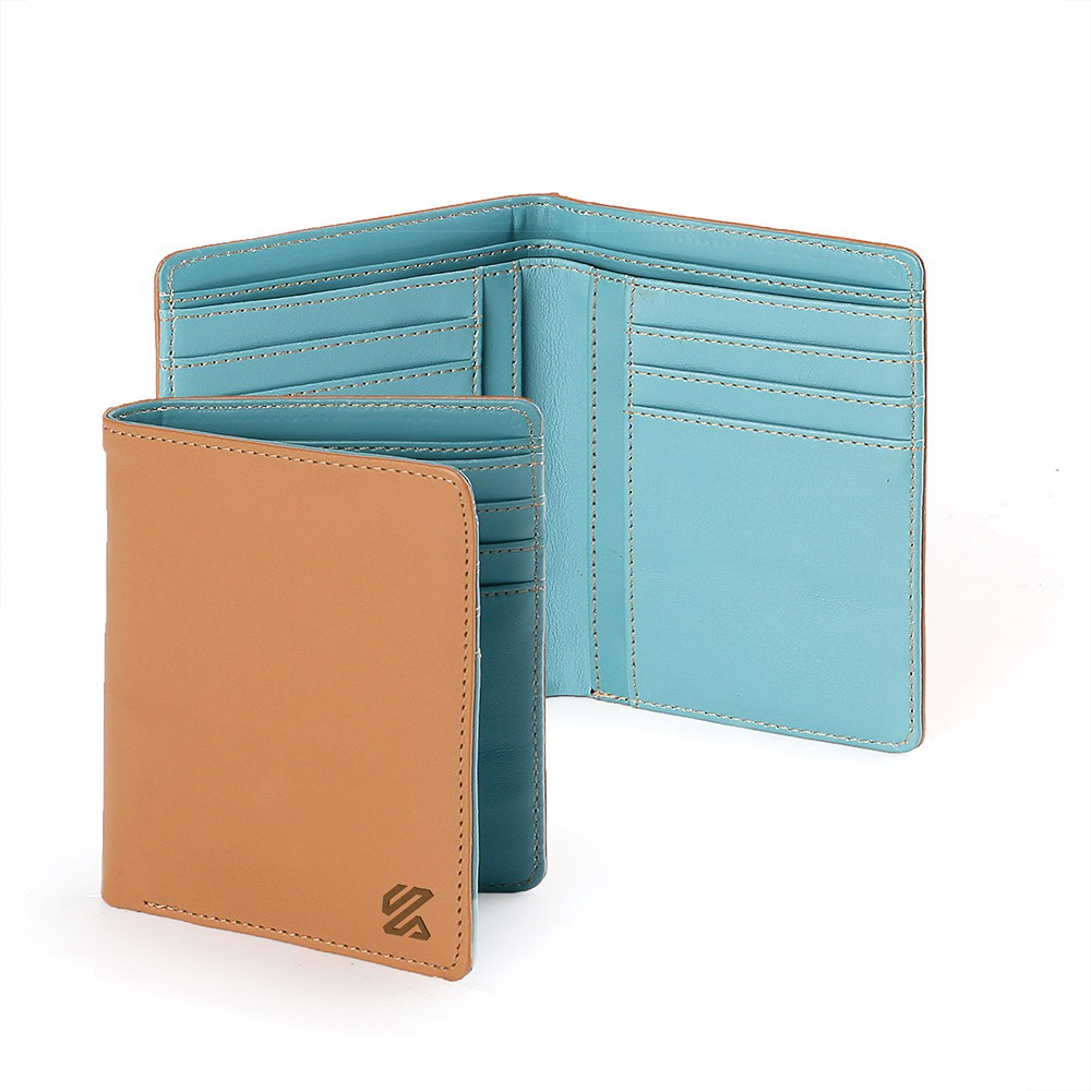 DOMPET LIPAT WANITA KUZATURA KZR 663 | KUZATURA WALLET KZR 663 | DOMPET KARTU KUZATURA KZR 663