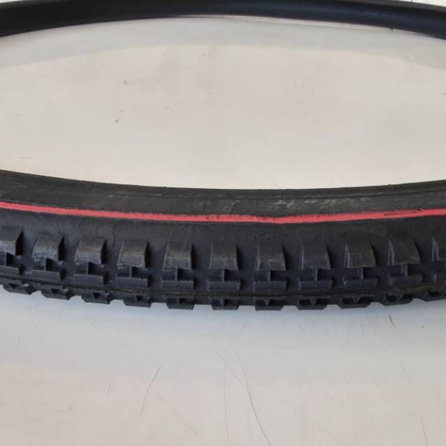 ban luar sepeda jengki swallow 26 x 1.38