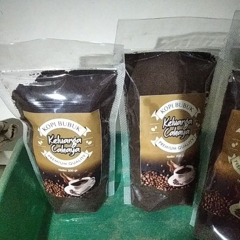 

kopibubuk
