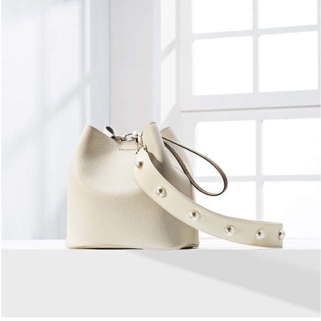 Find Kapoor Pingo 20 Pearl strap