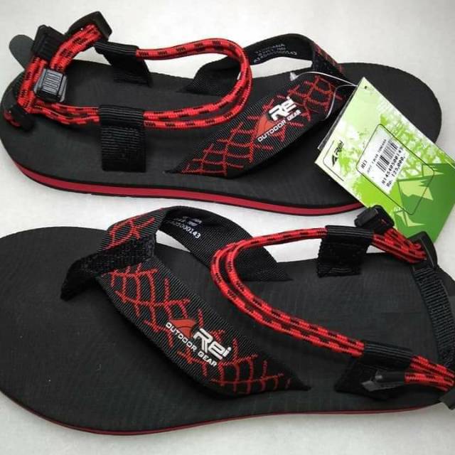 Sandal rei 405