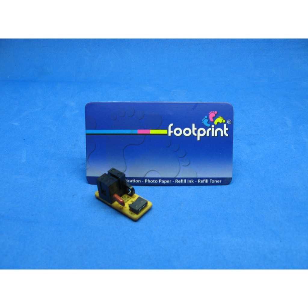 Sensor PW Epson 1390 Original plus kabel