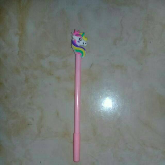 

Pulpen unicron gunakan kode (FIZI2222) kode menggunakan huruf besar semua