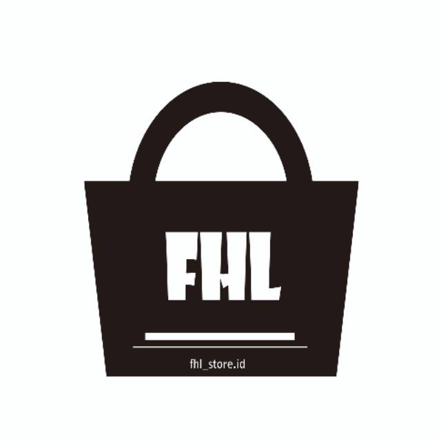 fhl_store.id