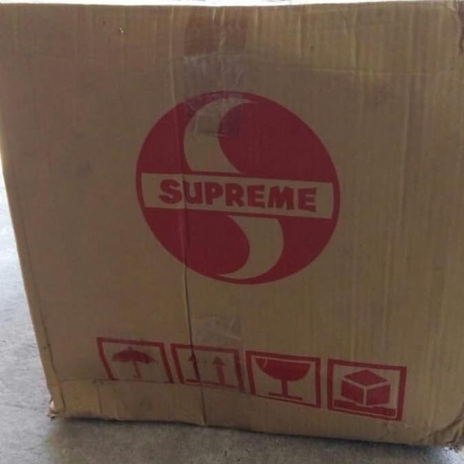 Kabel dropcore 1 core 1000 meter merk alfa fiber / wow