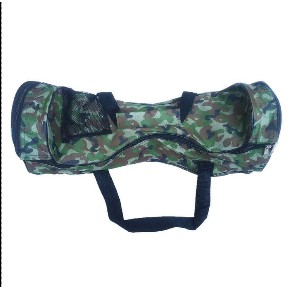 Tas Smart Balance Wheel / Hoverboard Transformer 6,5 inch 8inch dan 10 inch