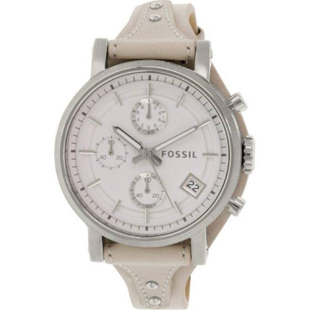 Fossil Watch