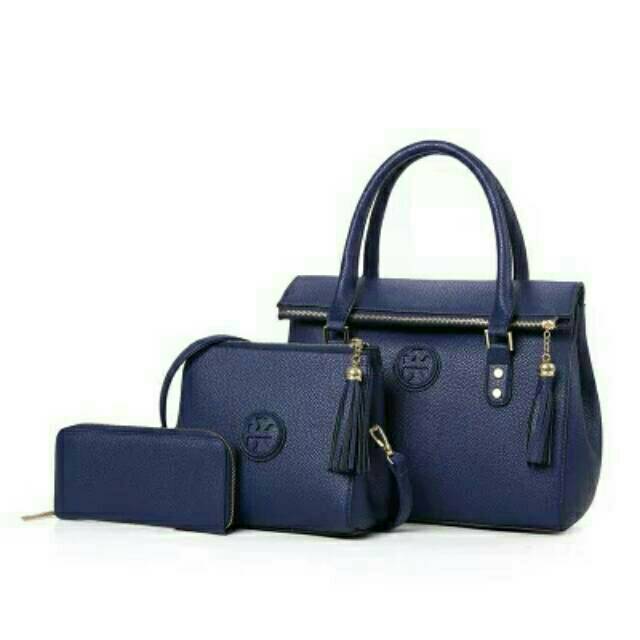 Tas murah fashion wanita tory2