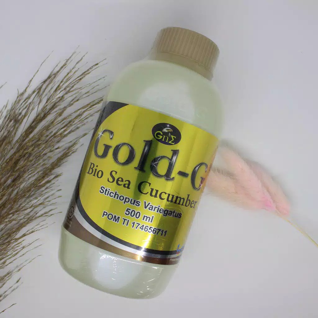 PALING AMPUH Obat Penghilang Milia, Penghilang Bintik Bintik Putih di Bawah Mata