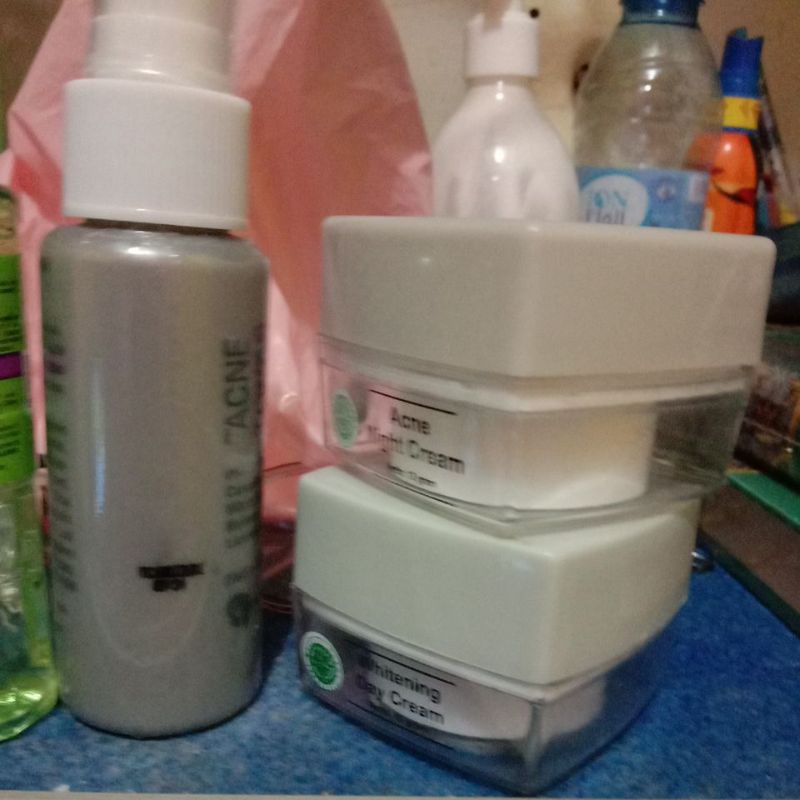 

msglowacne