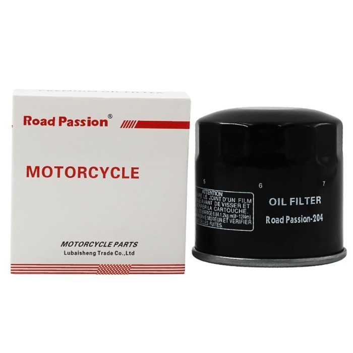 FILTER OLI MOTOR KAWASAKI KVF750 KRF800 JT1500 ORI OEM HIGH QUALITY