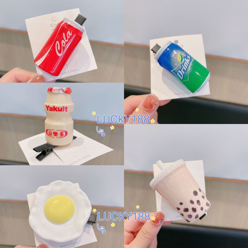 jepit rambut wanita jepit rambut anak jepitan rambut anak aksesoris rambut anak ikat rambut anak jep