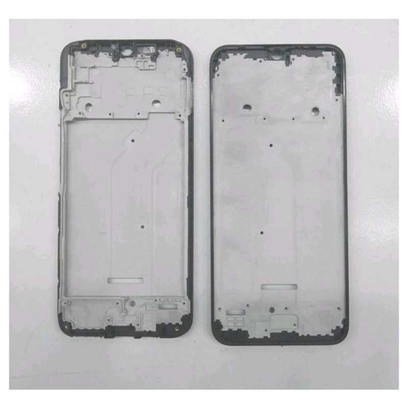 FRAME LCD TULANG TENGAH INFINIX SMART 5 X657 X657B X657C