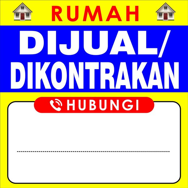 

Promo SPANDUK DIJUAL DIKONTRAKAN Murah
